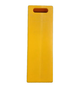 PROTECT FLOOR & MACHINERY AGAINST WEAR & IMPACT