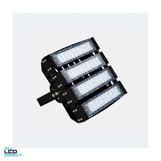 LED Flood light