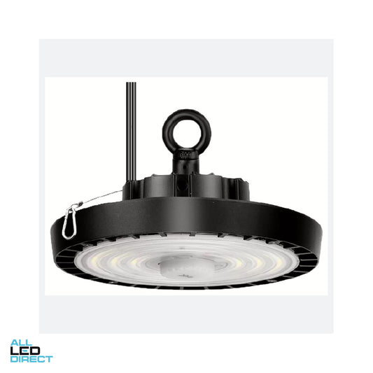 150W LED high bay IP65 Brights ALL LED Direct