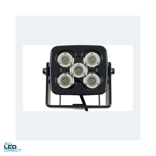 LED Lighting/Trucks/Graders/Loaders/Digger