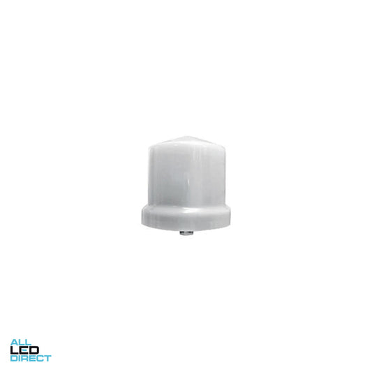 Matelec 15 Amp IP65 LS20N PE Cell