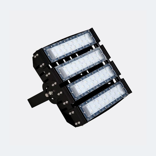 LED Flood light ALL LED Direct