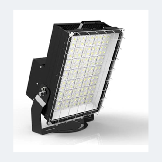 Mining LED flood light 150–1500 W — ALL LED Direct