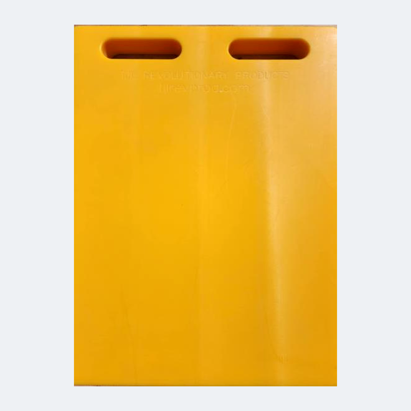 Workshop floor protection 600×400×50 mm — ALL LED Direct