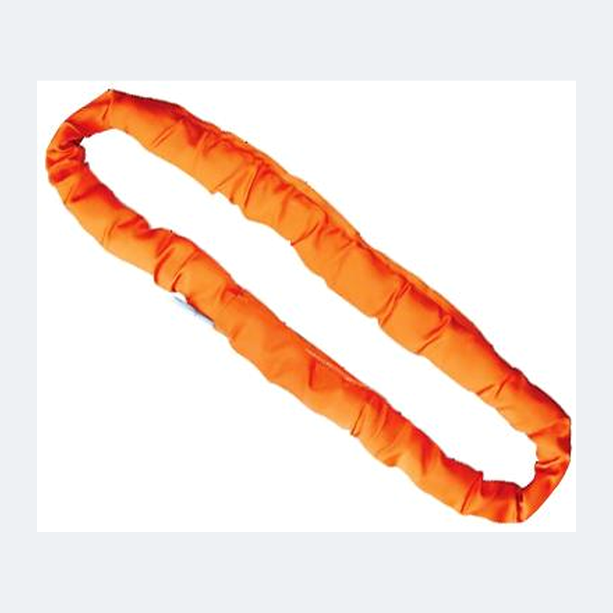 350-Ton Recovery Tow Swing — ALL LED Direct