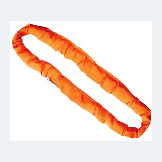 350-Ton Recovery Tow Swing — ALL LED Direct