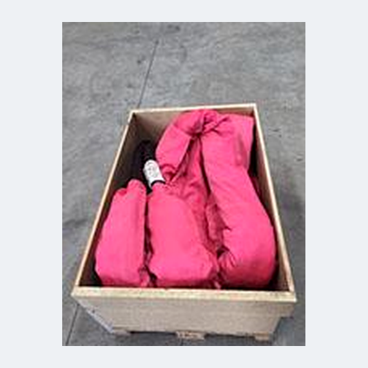 Recovery Slings/Strops — ALL LED Direct