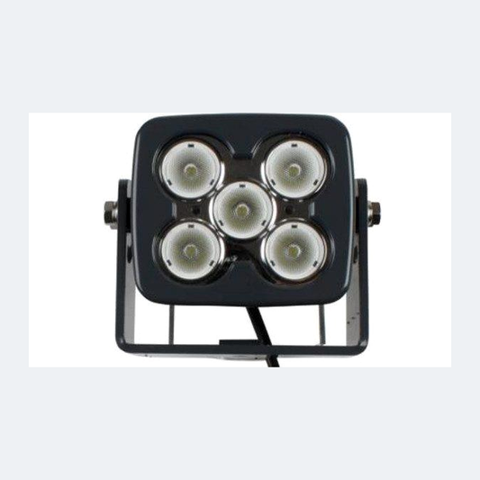 Truck 5700 lm mining work light — ALL LED Direct
