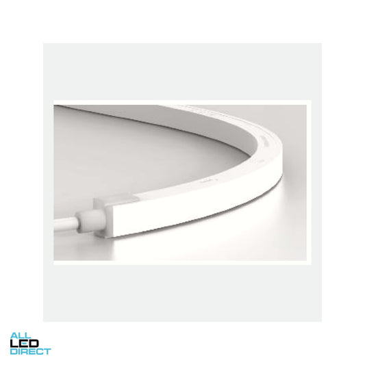 10mm neon flex IP67 Brights ALL LED Direct
