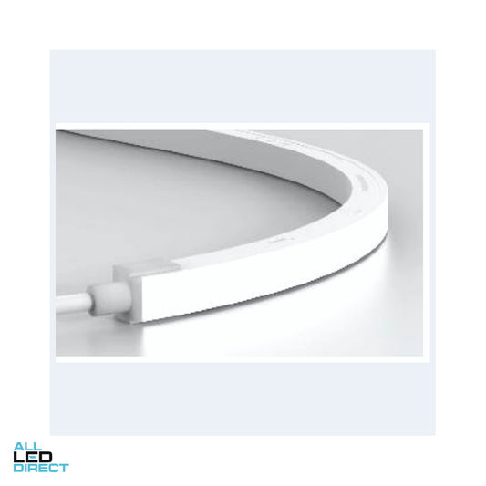 16.5mm neon flex IP67 Brights ALL LED Direct