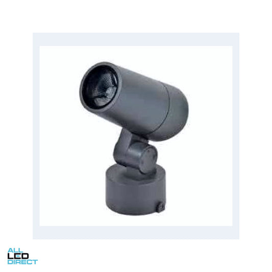 20W outdoor spot IP65 Brights ALL LED Direct