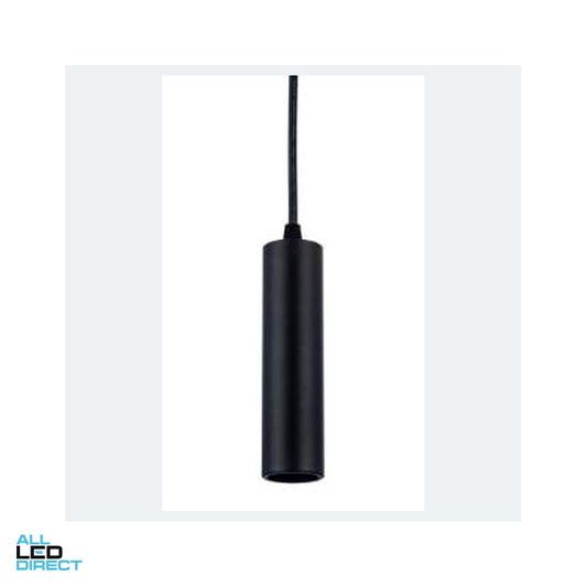 10W recessed linear LED Brights ALL LED Direct