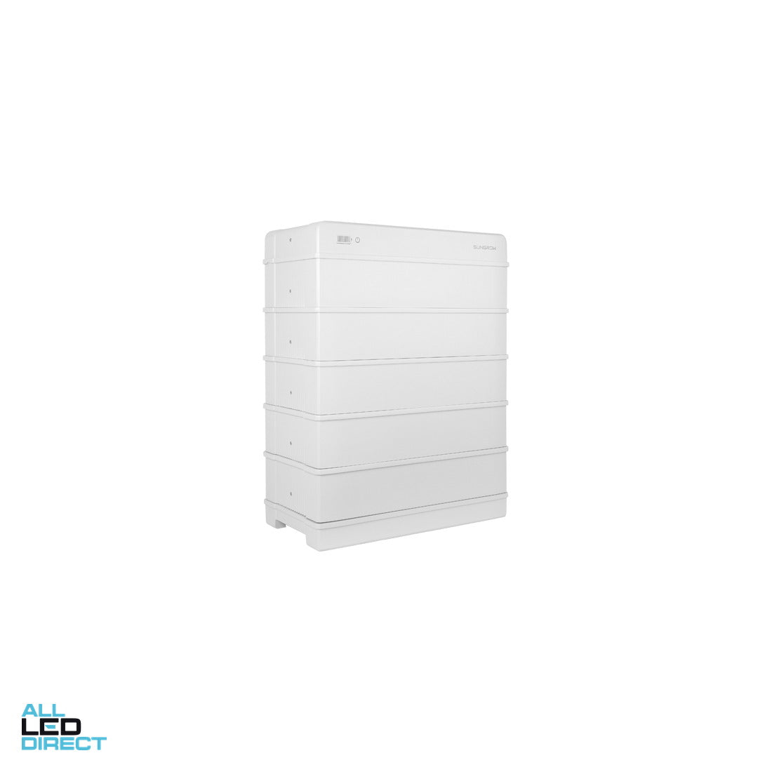 Sungrow SBR 3.2 kWh LFP Battery Modular Unit