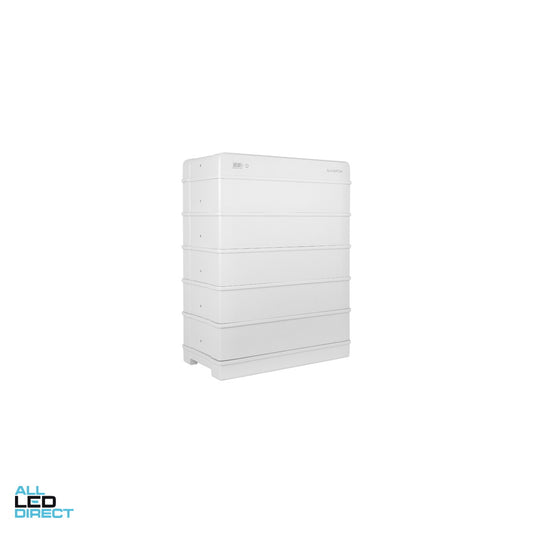 Sungrow SBR LFP Battery Accessory Kit