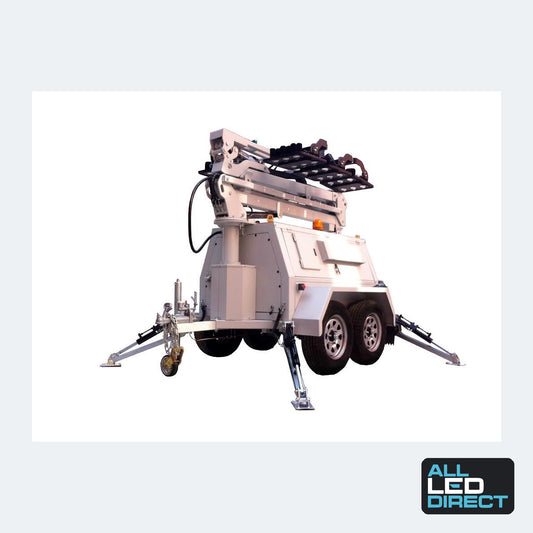 Lighting Plants Purchase | ALL LED Direct