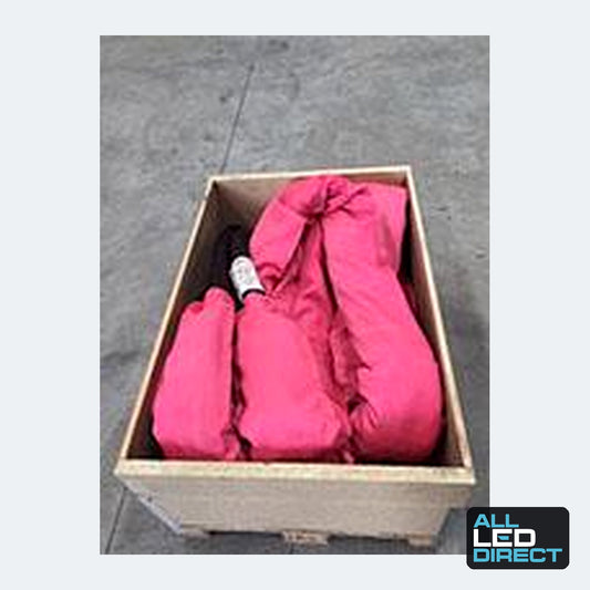 Recovery Slings and Strops | ALL LED Direct