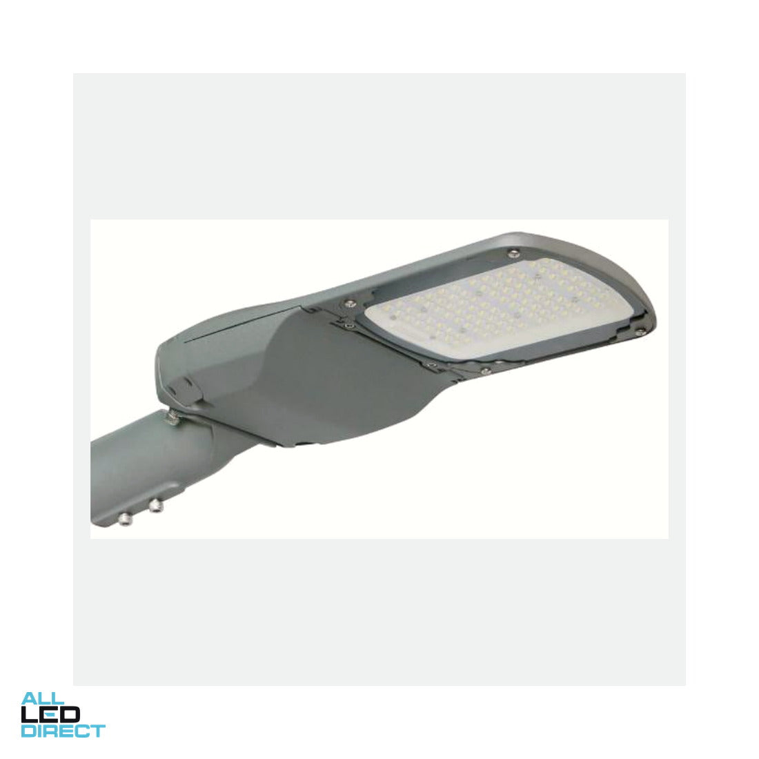 240W turtle street 585 nm Brights ALL LED Direct