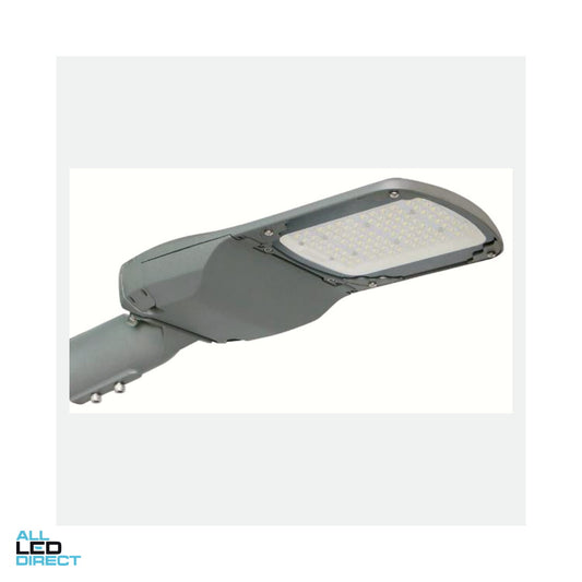 240W turtle street 585 nm Brights ALL LED Direct