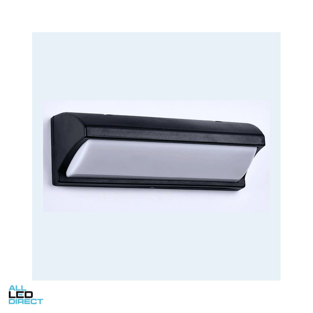 30W wall light IP65 Brights ALL LED Direct