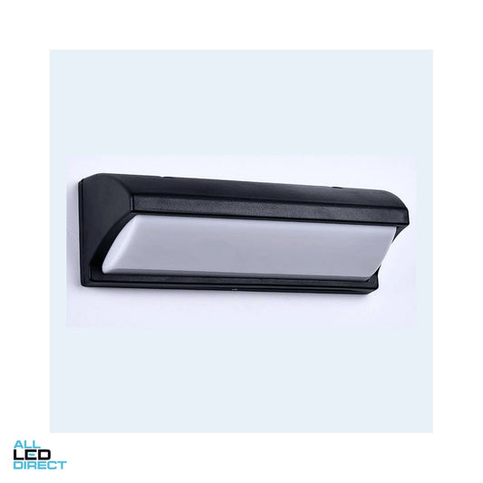 30W wall light IP65 Brights ALL LED Direct
