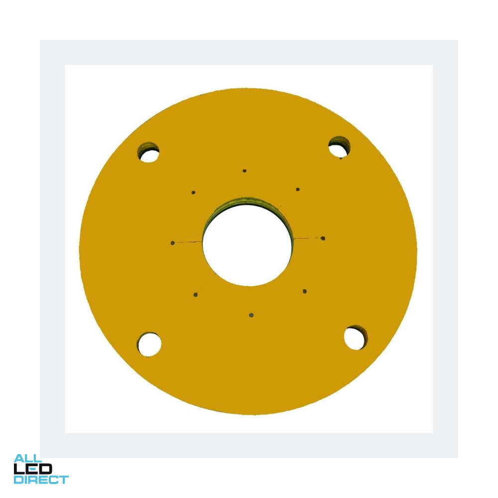 Wiper Discs / Rod Wipers / Deck Seals